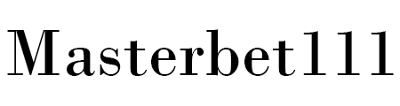 Masterbet111